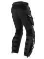 Spodnie-motocyklowe-tekstylne-Rebelhorn-Cubby-V-czarne