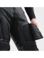 Spodnie-motocyklowe-tekstylne-Rebelhorn-Cubby-V-czarne