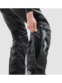 Spodnie-motocyklowe-tekstylne-Rebelhorn-Cubby-V-czarne