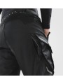 Spodnie-motocyklowe-tekstylne-Rebelhorn-Cubby-V-czarne