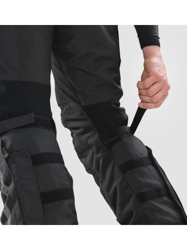 Spodnie-motocyklowe-tekstylne-Rebelhorn-Cubby-V-czarne