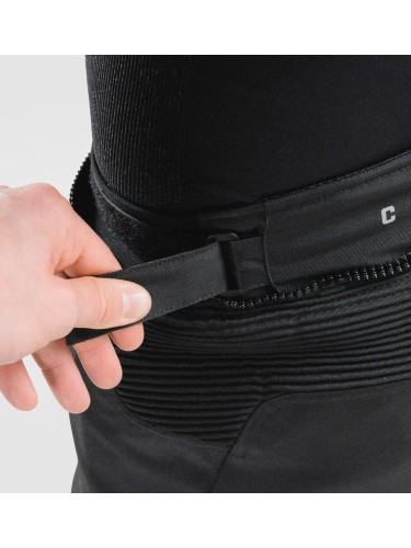 Spodnie-motocyklowe-tekstylne-Rebelhorn-Cubby-V-czarne