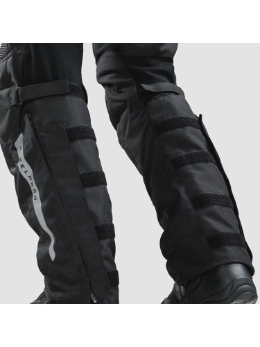 Spodnie-motocyklowe-tekstylne-Rebelhorn-Cubby-V-czarne
