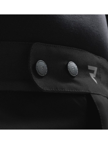 Spodnie-motocyklowe-tekstylne-Rebelhorn-Cubby-V-czarne