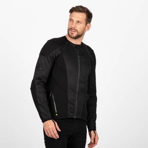 Bluza Knox Urbane Pro Mk3 Black2.jpg