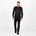 Bluza Knox Urbane Pro Mk3 Black3.jpg