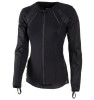 knox-jacket-urbane-pro-mk3-woman-black-14-l-54181444-nl-G.jpg