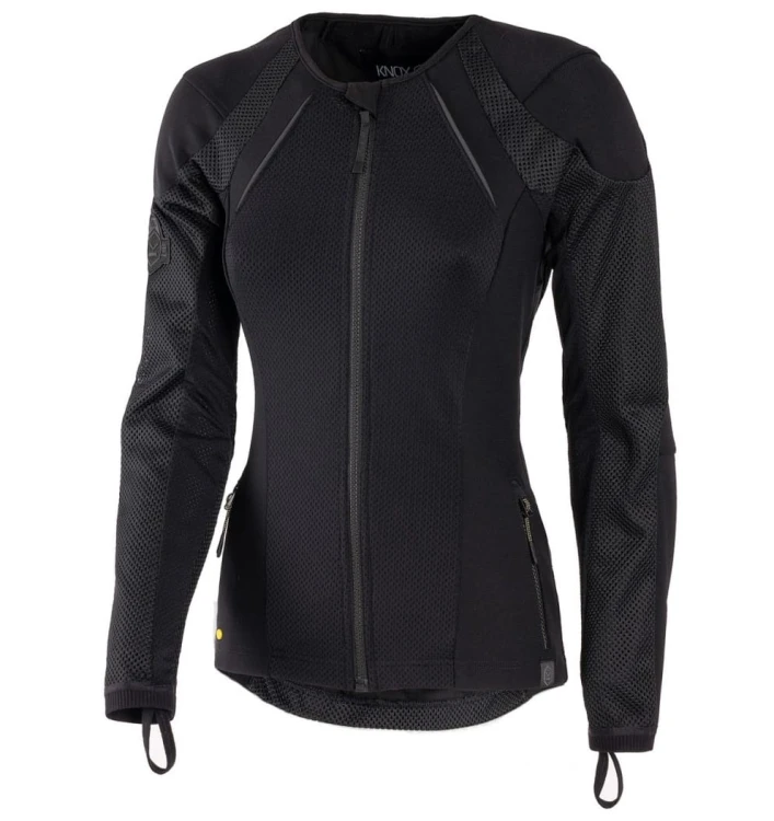 knox-jacket-urbane-pro-mk3-woman-black-14-l-54181444-nl-G.jpg