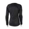knox-jacket-urbane-pro-mk3-woman-black-14-l-54181445-nl-G.jpg