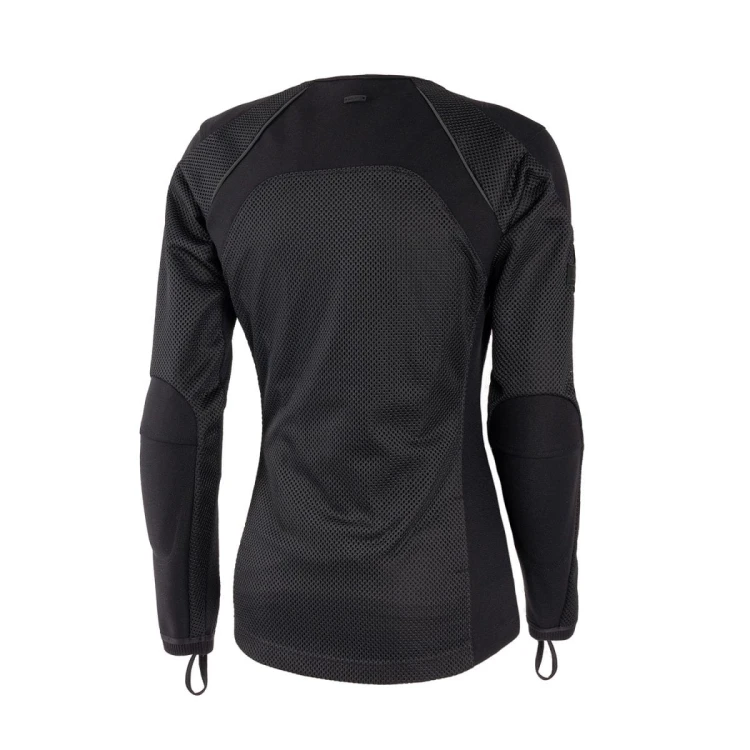 knox-jacket-urbane-pro-mk3-woman-black-14-l-54181445-nl-G.jpg