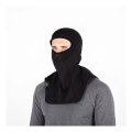 Kominiarka Knox Hot Hood Black.png