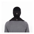 Kominiarka Knox Hot Hood Black2.png