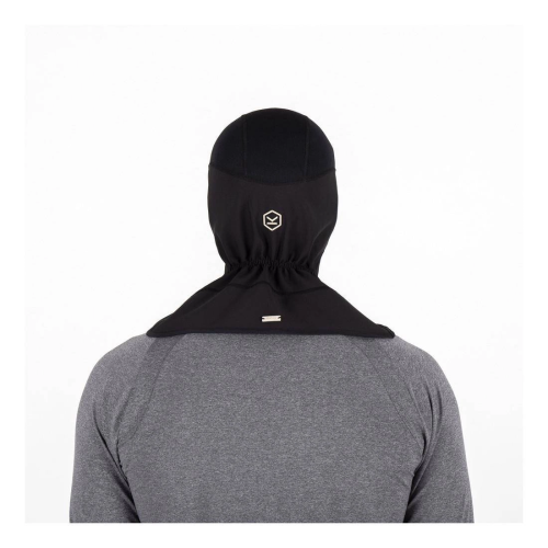 Kominiarka Knox Hot Hood Black2.png