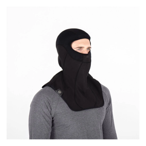 Kominiarka Knox Hot Hood Black3.png