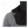Kominiarka Knox Hot Hood Black4.png