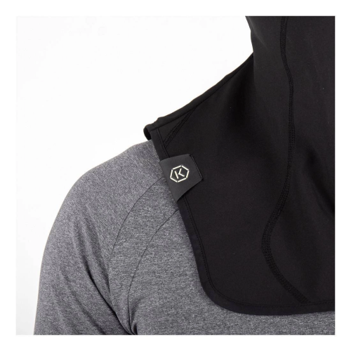 Kominiarka Knox Hot Hood Black4.png