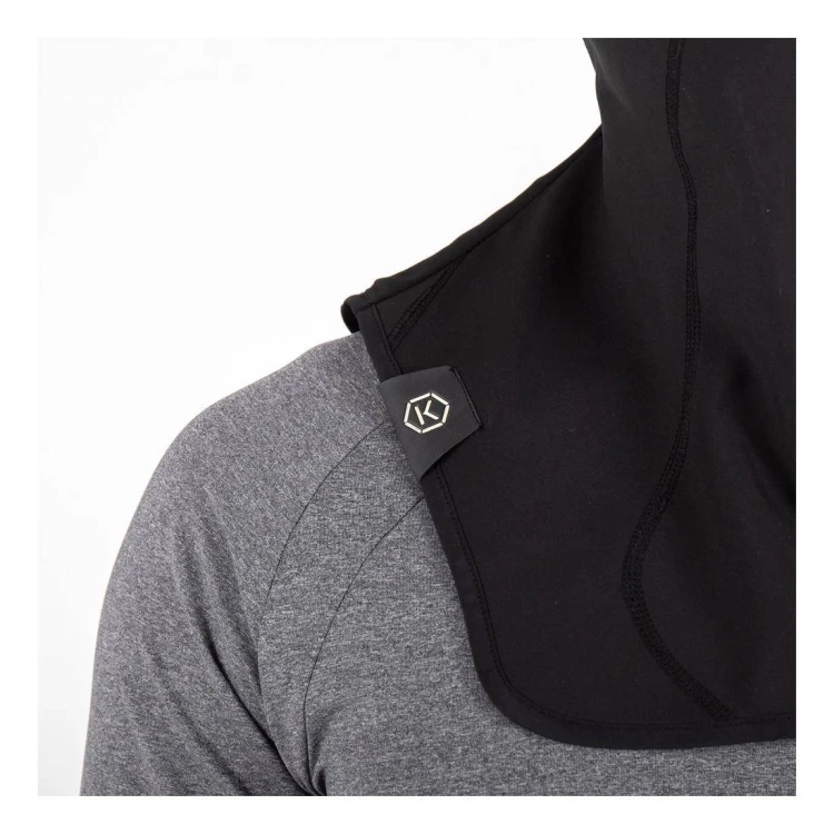 Kominiarka Knox Hot Hood Black4.png