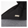 Kominiarka Knox Hot Hood Black5.png