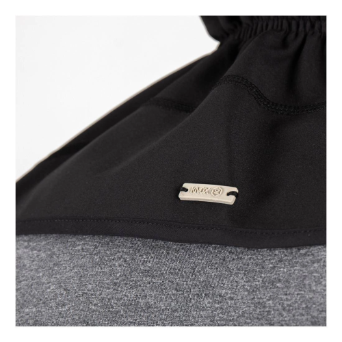 Kominiarka Knox Hot Hood Black5.png