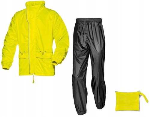 Kombinezon-przeciwdeszczowy-K-OUT-3-fluo-2XL.jpg