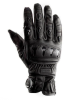 Knox Orsa Leather MK2 Black.png