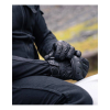 Rękawice Knox Orsa Leather MK2 Black r.png