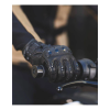 Rękawice Knox Orsa Leather MK2 Black r2.png