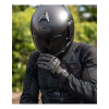 Rękawice Knox Orsa Leather MK2 Black r3.png