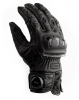 Rękawice Knox Orsa Leather MK2 Black r4.png