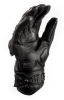 Rękawice Knox Orsa Leather MK2 Black r6.png