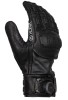 Rękawice MOTOCYKLOWE Knox Orsa Leather MK3 Black.jpg