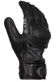 Rękawice MOTOCYKLOWE Knox Orsa Leather MK3 Black.jpg