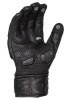 Rękawice MOTOCYKLOWE Knox Orsa Leather MK3 Black2.jpg