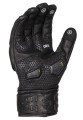 Rękawice MOTOCYKLOWE Knox Orsa Leather MK3 Black2.jpg