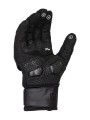 Rękawice Knox Orsa OR4  Black.jpg