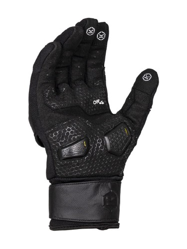 Rękawice Knox Orsa OR4  Black.jpg