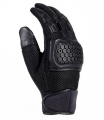 Rękawice Knox Urban Pro Black.png