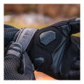 Rękawice Knox Urban Pro Black6.png