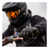 Rękawice Knox Urban Pro Black7.png