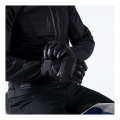 Rękawice Knox Urban Pro Black9.png