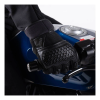 Rękawice Knox Urban Pro Black10.png