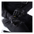 Rękawice Knox Urban Pro Black12.png