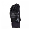 Rękawice Knox Urban Pro Black17.png