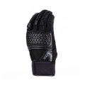 Rękawice Knox Urban Pro Black17.png