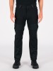Spodnie Knox Urbane Pro MK2 Black.jpg