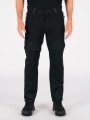 Spodnie Knox Urbane Pro MK2 Black.jpg