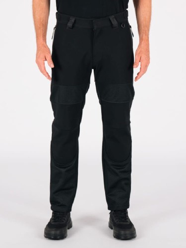Spodnie Knox Urbane Pro MK2 Black.jpg