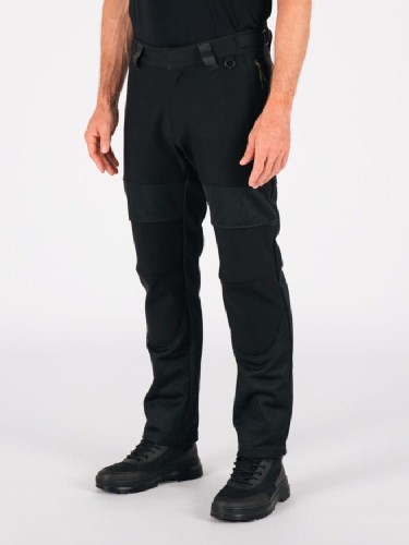 Spodnie Knox Urbane Pro MK2 Black2.jpg