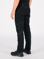 Spodnie Knox Urbane Pro MK2 Black3.jpg