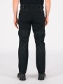 Spodnie Knox Urbane Pro MK2 Black4.jpg